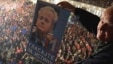 Poezija u službi Miloševićeve propagande 