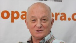 Oazu Nantoi
