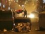 Beograd, 21. februar