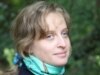 Friends, Family Mourn Talented Ukrainian Playwright Killed In Moscow Bombing