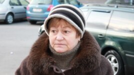 Iulia Lipcanu