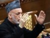 Afghanistan Opens Loya Jirga