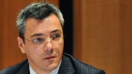 Ognjen Tadić