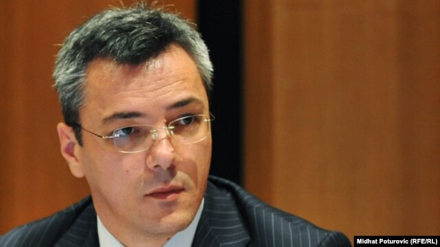 Ognjen Tadić