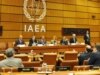 Malaysia's Secret IAEA Vote On Iran