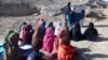 As Complaints Grow, Afghanistan Promises School-System Review