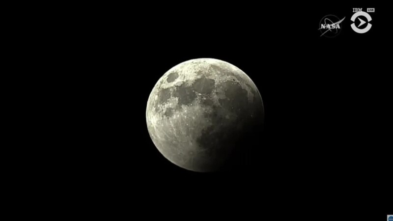  �������� ���� ��� ������ ��������� 