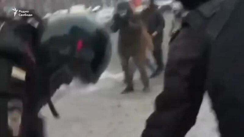  �������� ������ 