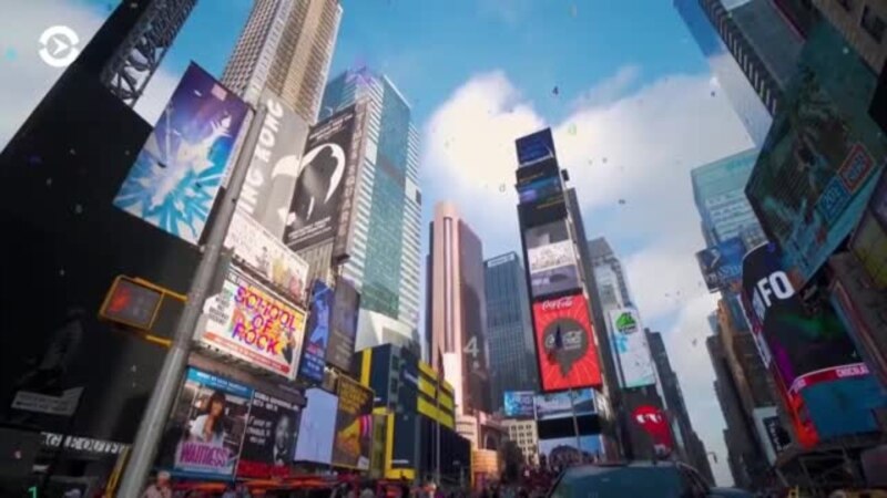 ������: �����-�����������