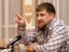 Readers React To Kadyrov Interview