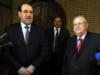 Maliki Asked To Form Iraqi Government