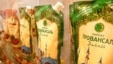 Татарстанда "Нәфис" ширкәтендә җитештерелгән майонез
