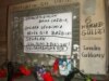 Four Jailed In Azeri Academy Killings