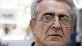 Marinko Čulić