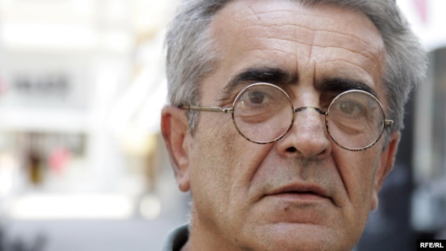 Marinko Čulić