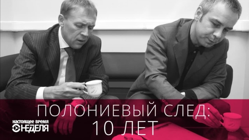  ��������� ����� ������ ������� ���� ������ 2016 