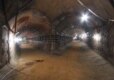 Underground Moscow