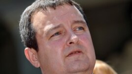 Ivica Dačić