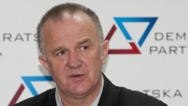 Dragan Čavić