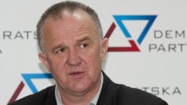 Dragan Čavić