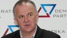 Dragan Čavić