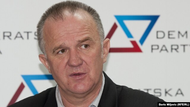 Dragan Čavić