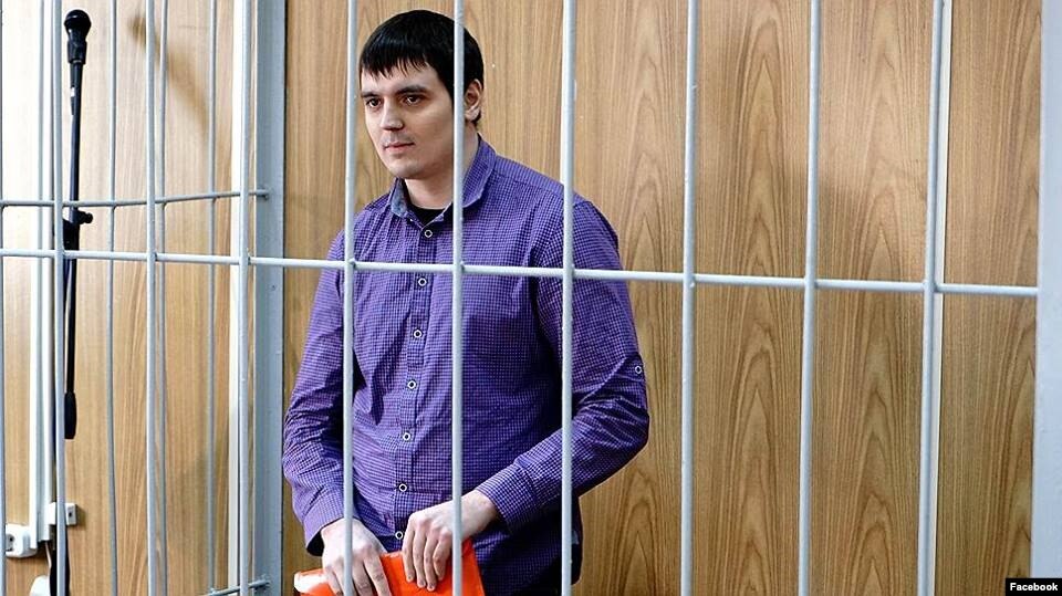 смотреть слушать валерию смотреть слушать валерию