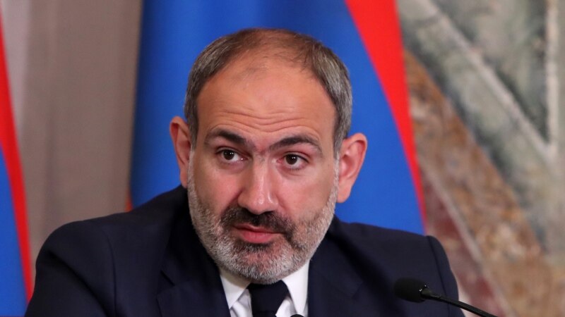  ����������� ������� �������� 