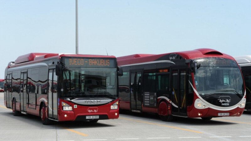 Фото: radioazadlyg.org