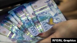 Иллюстративное фото.