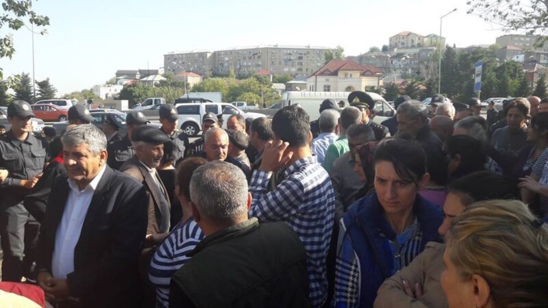 ����: radioazadlyg.org