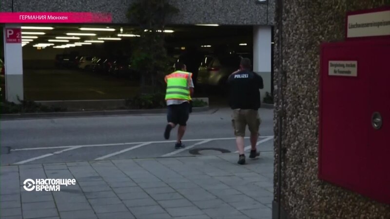  ����������� ������� ����� �������� ������ ������� 