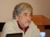 Uzbek Rights Activist Convicted Of Defamation 