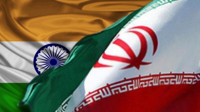 هند ۷۰۰ میلیون دلار دیگر از بدهی به ایران را تا «۲۰ مهر» پرداخت می‌کند