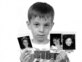 Faces Of Beslan