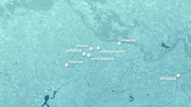  �������� ����� ���������� ������ �������� 