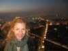 New Rights Blog Focuses On Asian Abuses