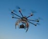 Azerbaijani Aviation Engineer Seeks Niche In Civilian Drone Market