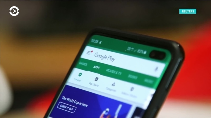 ����: rus.azatutyun.am