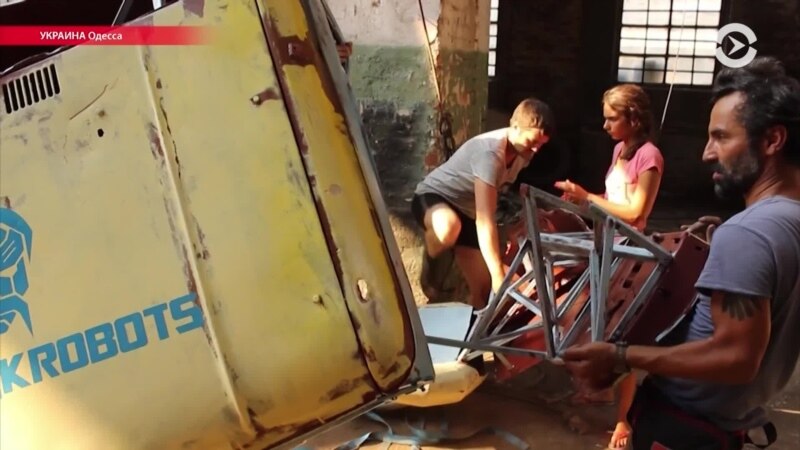  ��������� ����� ������� 