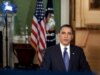 Obama: U.S. Open To Iran Diplomacy