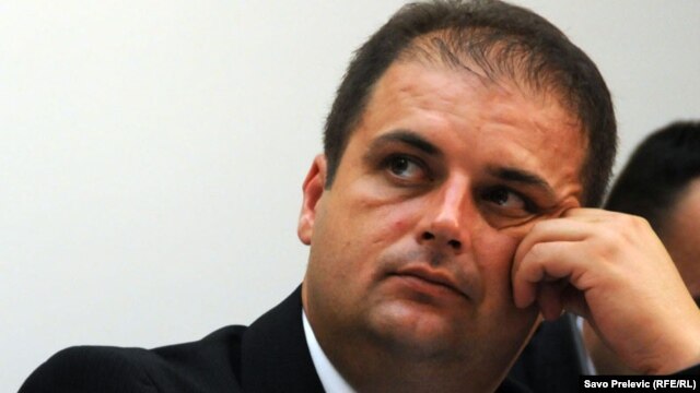 Genci Nimanbegu