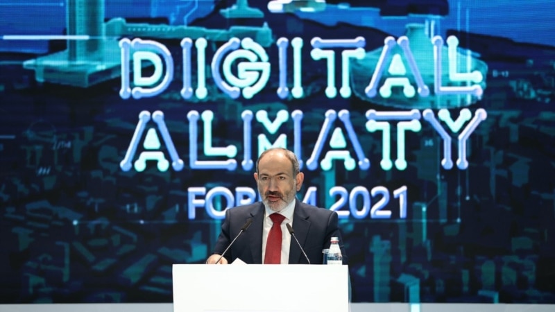  ������� ���������� �������� ������ ������� ������� �������������-������� ���� 