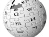 Wikipedia Articles In Uzbek Blocked