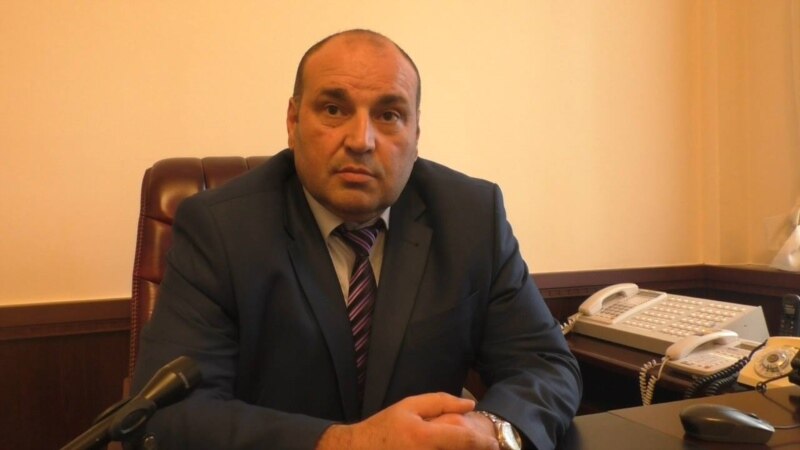  �������� �������-�������� �������� ����������� ����������� ��������� ������� 