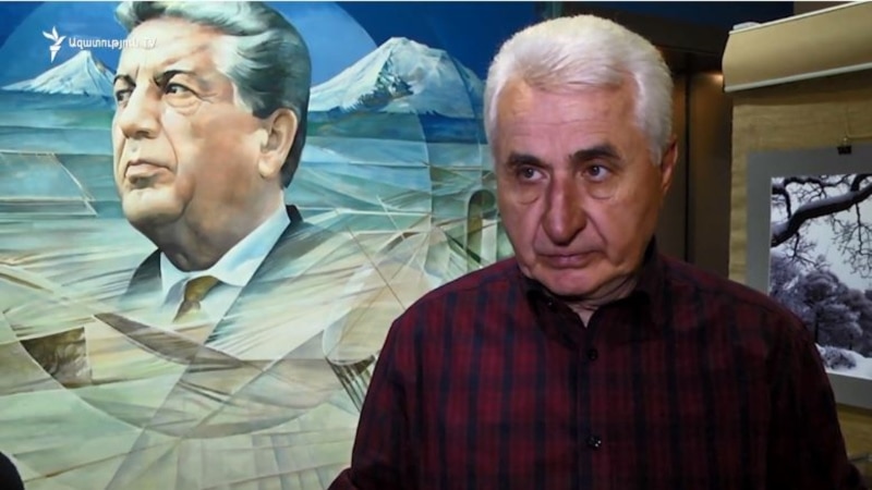  ��������� ��������������� ������ ������ ��������� ���������� ����� ����� 