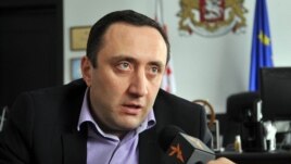 პაპუნა დავითაია