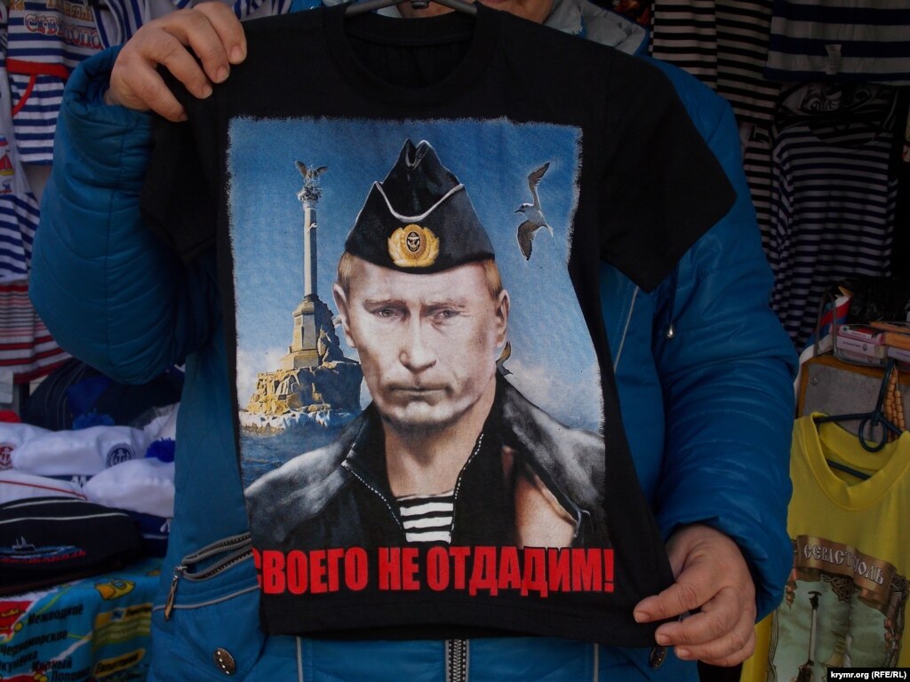 Новости про знаменитостей шоу бизнеса россии