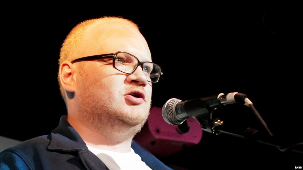 слушать брежневу на яндексе слушать брежневу на яндексе