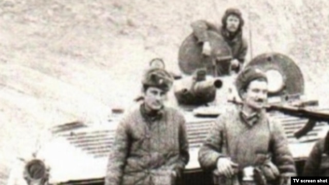 Джустен Джароның порнофотосуреттері